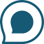 sitebites.co.uk