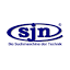 sjn.de