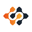 sk-technologies.org