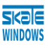 skatewindows.com