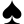 skrbtdo.xyz