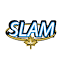 slamexploration.com
