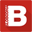 slobodna-bosna.ba