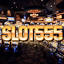 slot555.top
