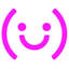 smiletogether.co.uk