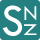 smithellsnz.co.nz