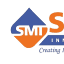 smtinnovative.com