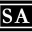 sociumadvisors.com