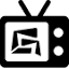 softguardtv.com