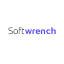 softwrench2.com