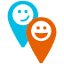 solimobi.com
