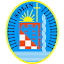 solin.hr