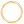 soltigua.com