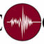 soniccircus.com