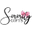sororitygiftstore.com