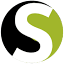 sosairen.org
