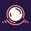 spaceagecolumbus.com
