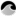 spartanfxonline.com