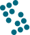 speedeondata.com