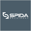 spida.com