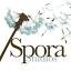 sporastudios.org