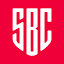 sportbusiness.club
