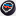 sportportal.sk