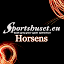 sportshuset.eu