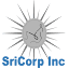 sricorp.com