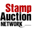 stampauctionnetwork.com