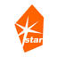 starenergygeothermal.co.id