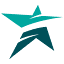 starfabx.com