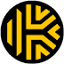 start.keeper.io