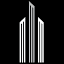 steeltechusa.com
