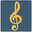 stepnote.dk