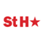 sthelensstar.co.uk