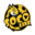 stixex.io