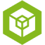 stockpme.fr