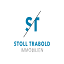 stoll-trabold.ch