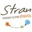 stranyparc.com