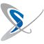 strategie-info.com