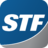 striptillfarmer.com