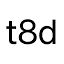 studio-t8d.com