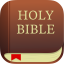 studybibledaily.com