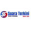 suaraterkininews.com