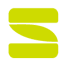 substratestudios.ca