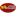 supermercadosrevolucao.com.br