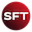 surefiretrading.com
