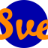sveznadar.info