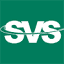svswindventilators.com